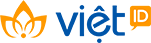 Logo ViệtID